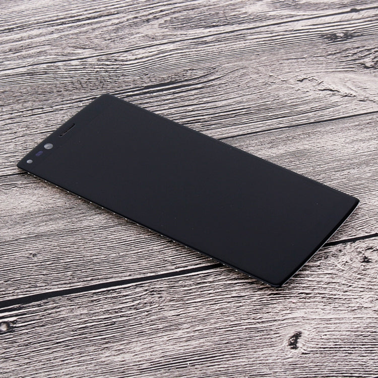 Original LCD Screen for Doogee MIX 2 with Digitizer Full Assembly