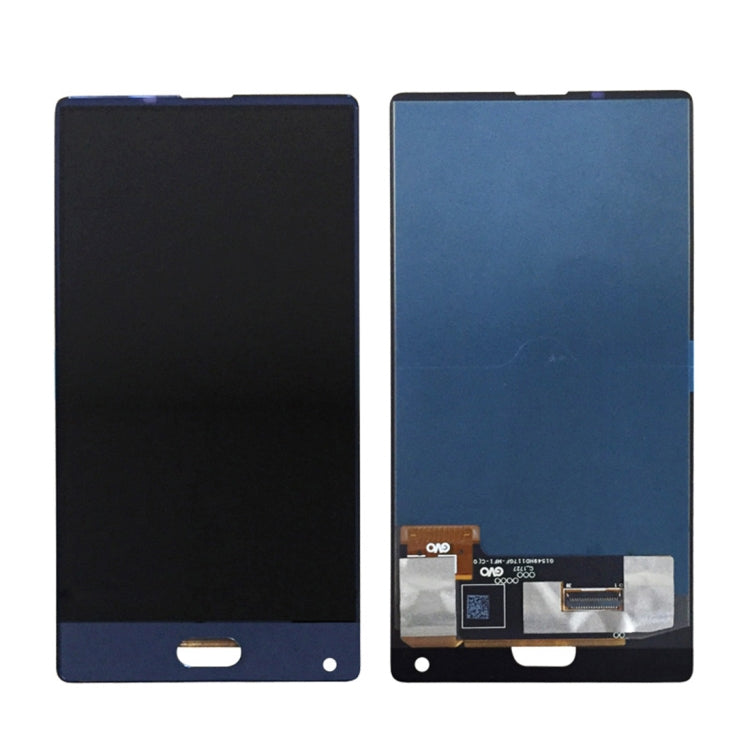 Original LCD Screen for Doogee MIX with Digitizer Full Assembly