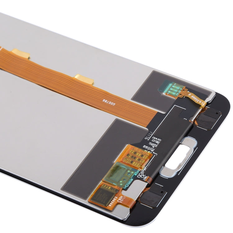 TFT LCD Screen for OPPO A77 with Digitizer Full Assembly