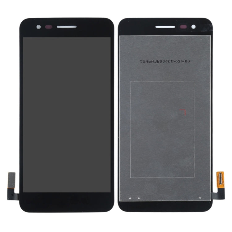 TFT LCD Screen for LG K4 2017 M160 M151 with Digitizer Full Assembly