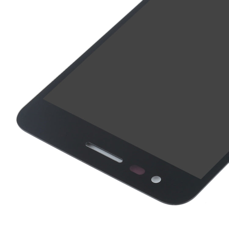 TFT LCD Screen for LG K4 2017 M160 M151 with Digitizer Full Assembly