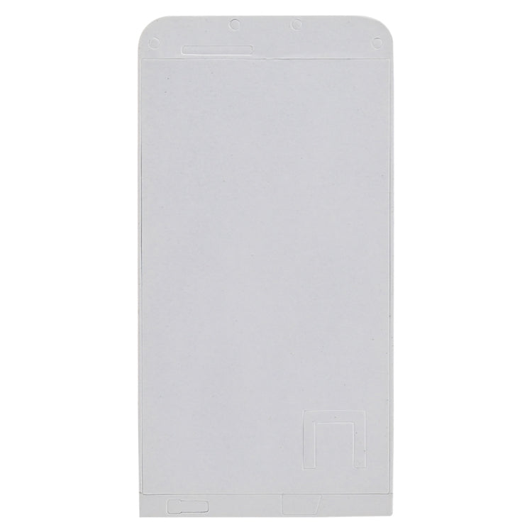 10 PCS Front Housing Adhesive for HTC Desire 300