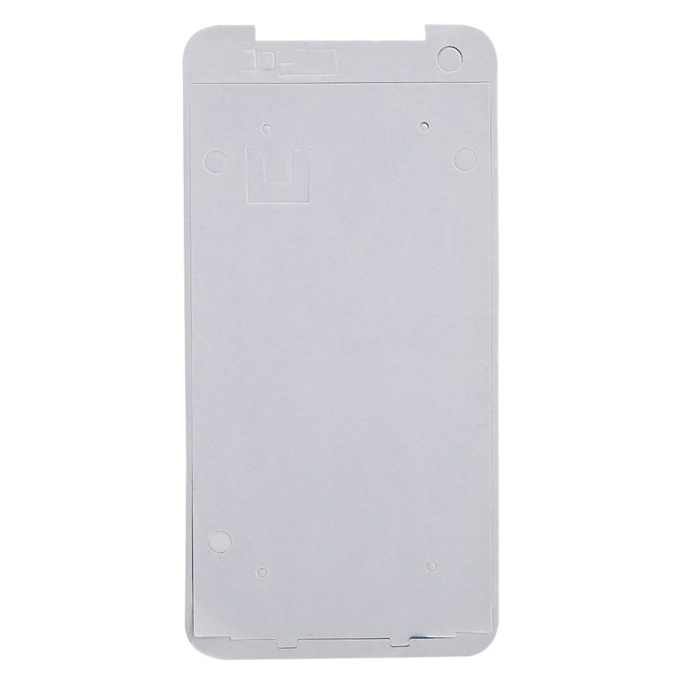 10 PCS Front Housing Adhesive for HTC X920E
