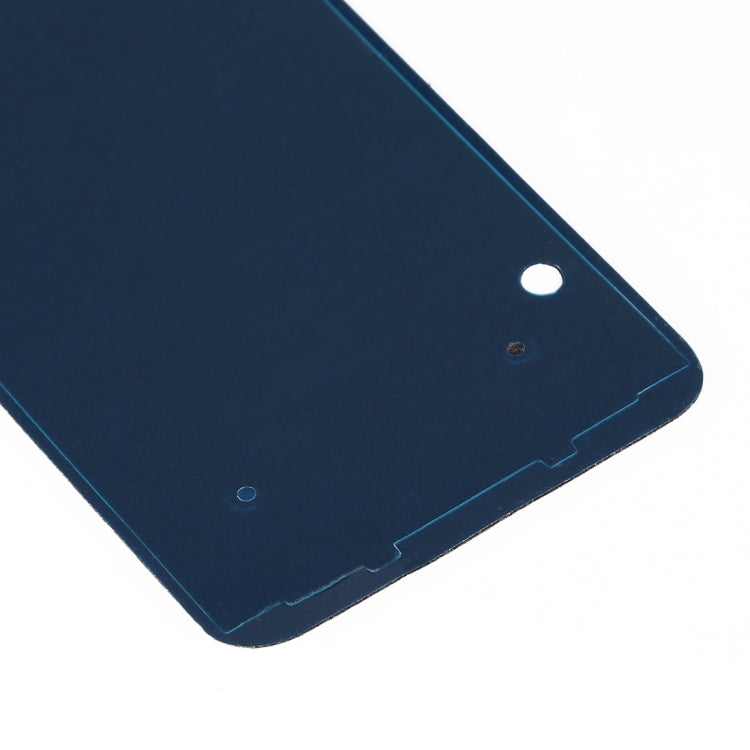 10 PCS Front Housing Adhesive for HTC X920E