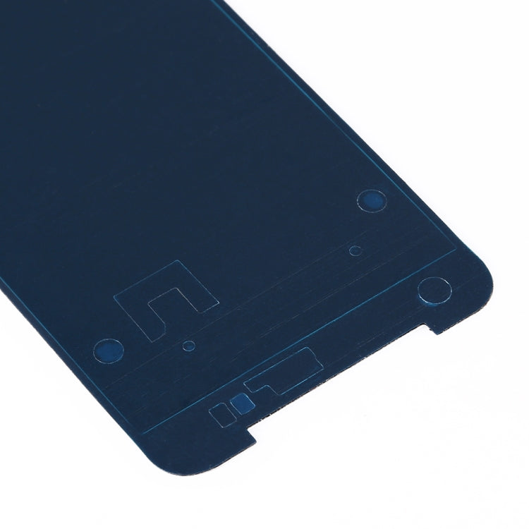 10 PCS Front Housing Adhesive for HTC X920E