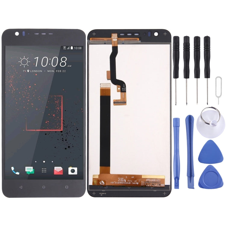 TFT LCD Screen for HTC Desire 825 with Digitizer Full Assembly