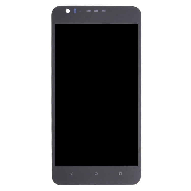 TFT LCD Screen for HTC Desire 825 with Digitizer Full Assembly
