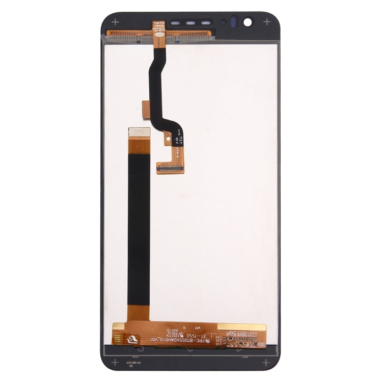 TFT LCD Screen for HTC Desire 825 with Digitizer Full Assembly