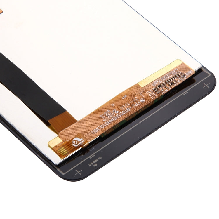TFT LCD Screen for HTC Desire 825 with Digitizer Full Assembly