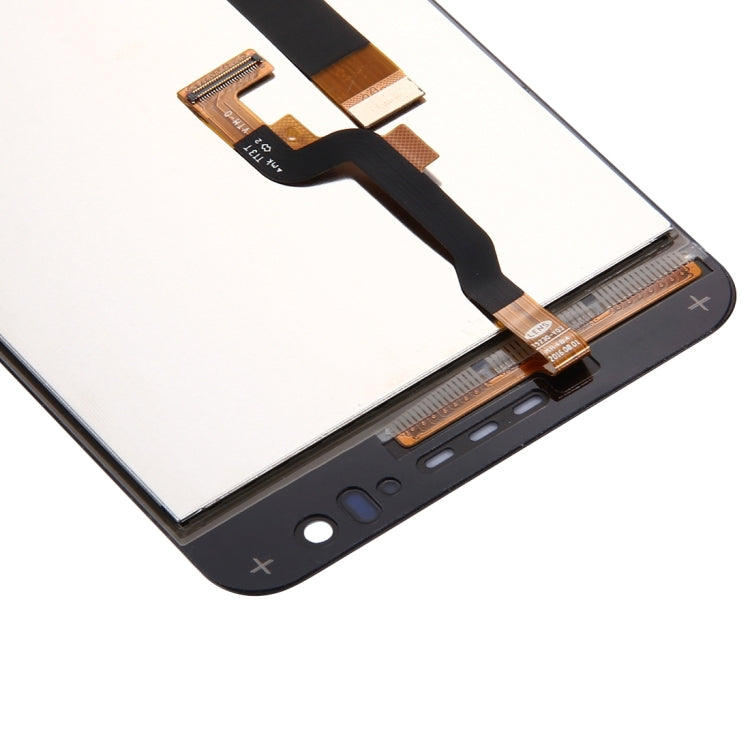 TFT LCD Screen for HTC Desire 825 with Digitizer Full Assembly