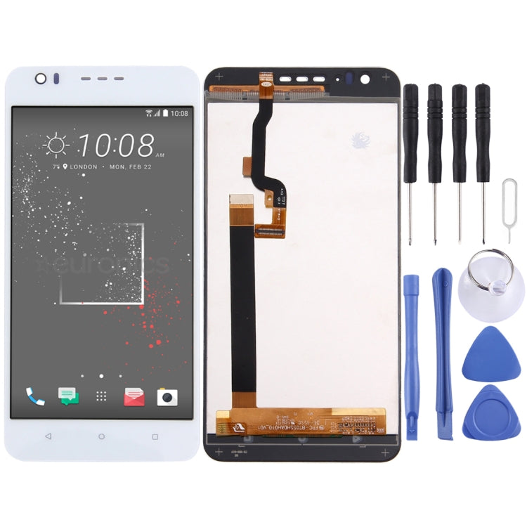 TFT LCD Screen for HTC Desire 825 with Digitizer Full Assembly