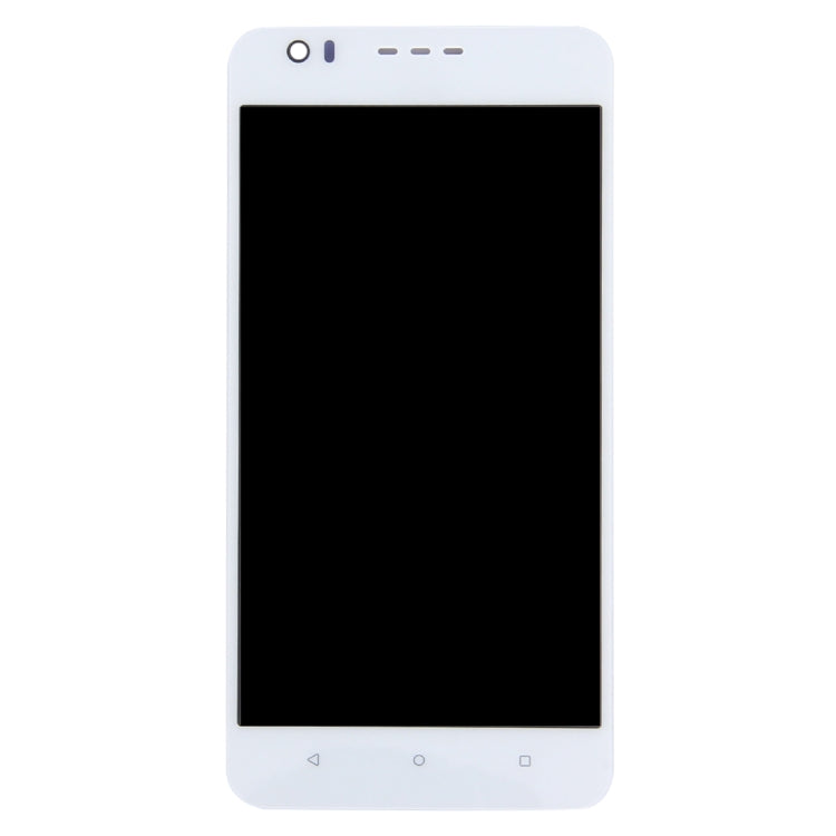 TFT LCD Screen for HTC Desire 825 with Digitizer Full Assembly