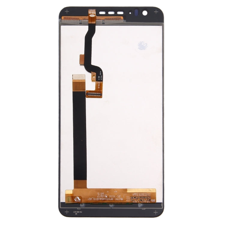 TFT LCD Screen for HTC Desire 825 with Digitizer Full Assembly