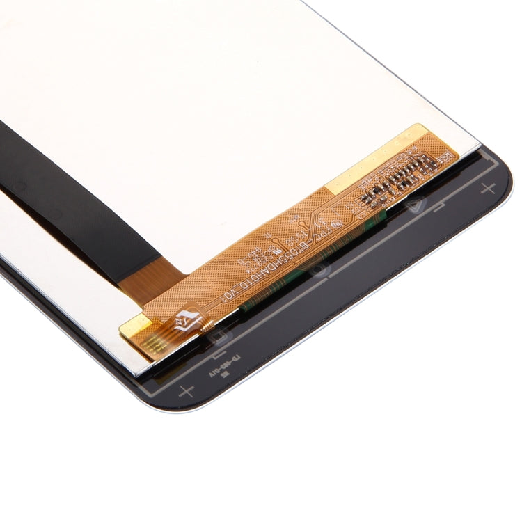 TFT LCD Screen for HTC Desire 825 with Digitizer Full Assembly
