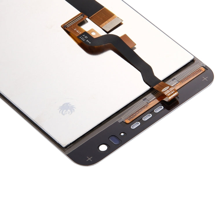 TFT LCD Screen for HTC Desire 825 with Digitizer Full Assembly