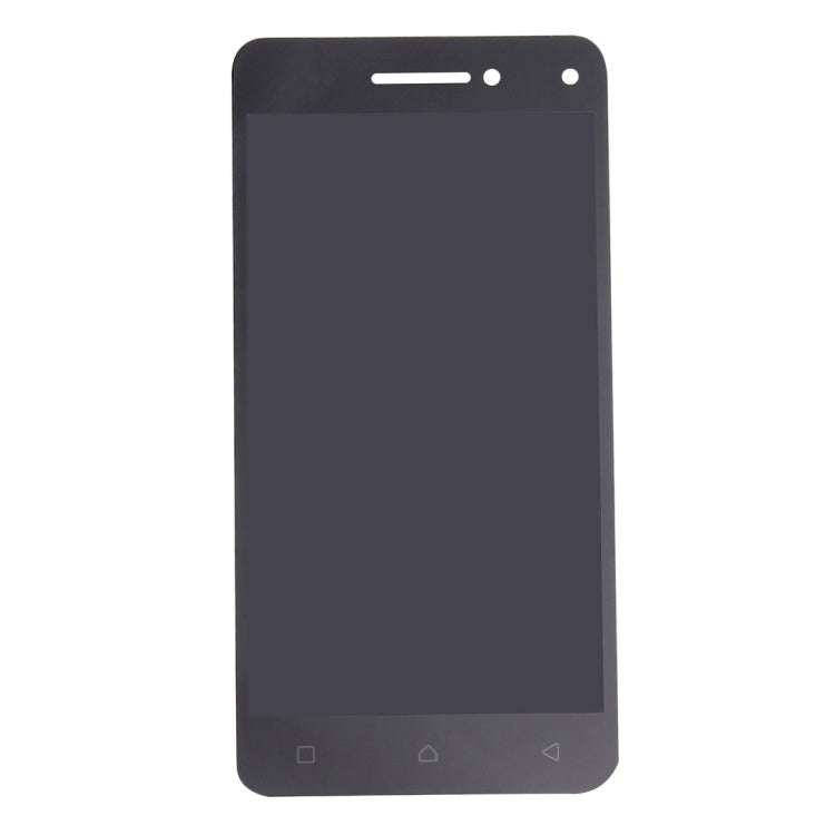 OEM LCD Screen for Lenovo vibe S1 S1A40 with Digitizer Full Assembly