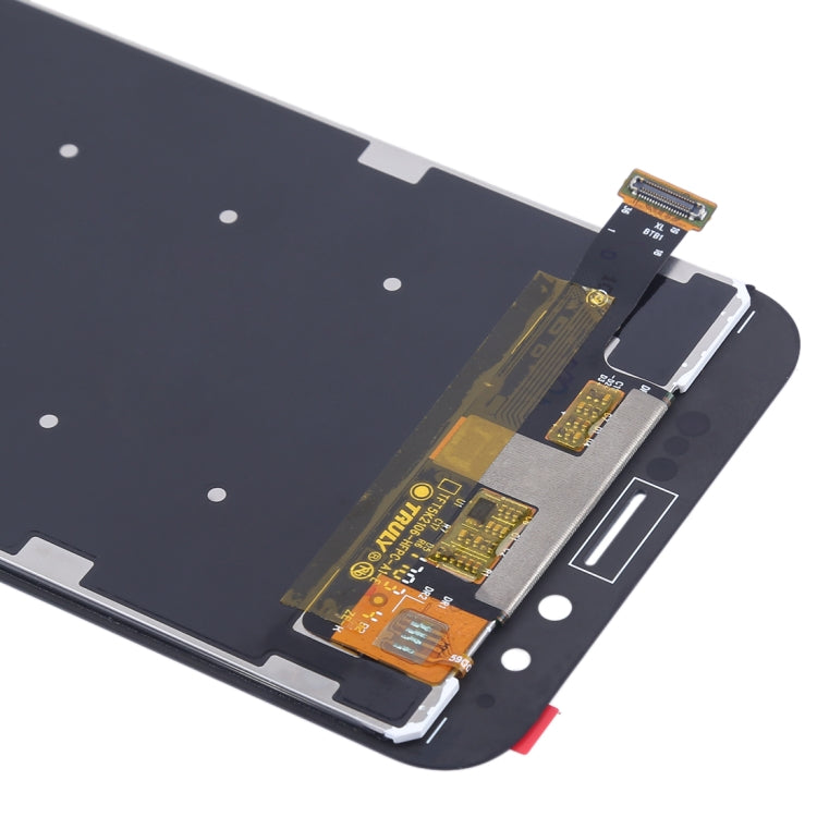 TFT LCD Screen for Vivo X9 Plus with Digitizer Full Assembly
