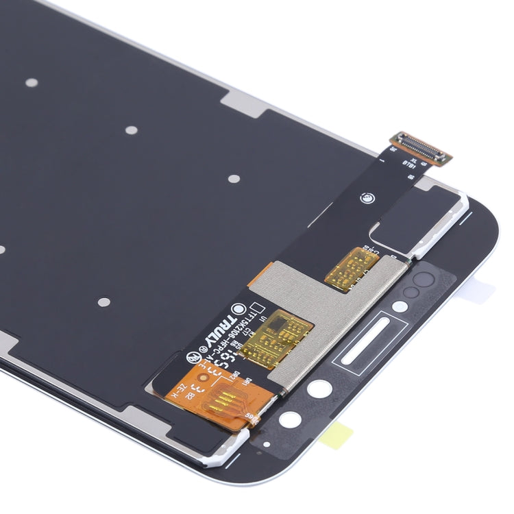 TFT LCD Screen for Vivo X9 Plus with Digitizer Full Assembly