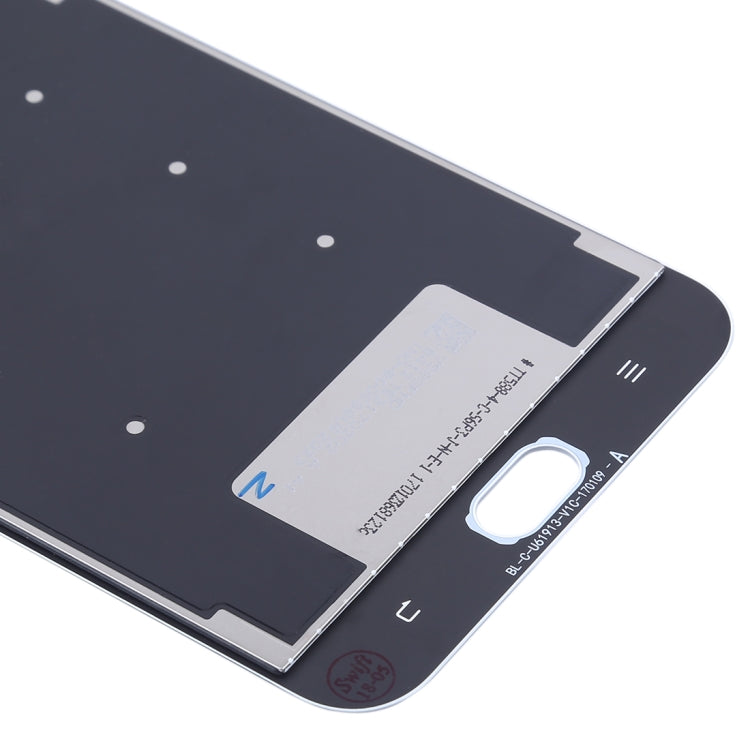 TFT LCD Screen for Vivo X9 Plus with Digitizer Full Assembly
