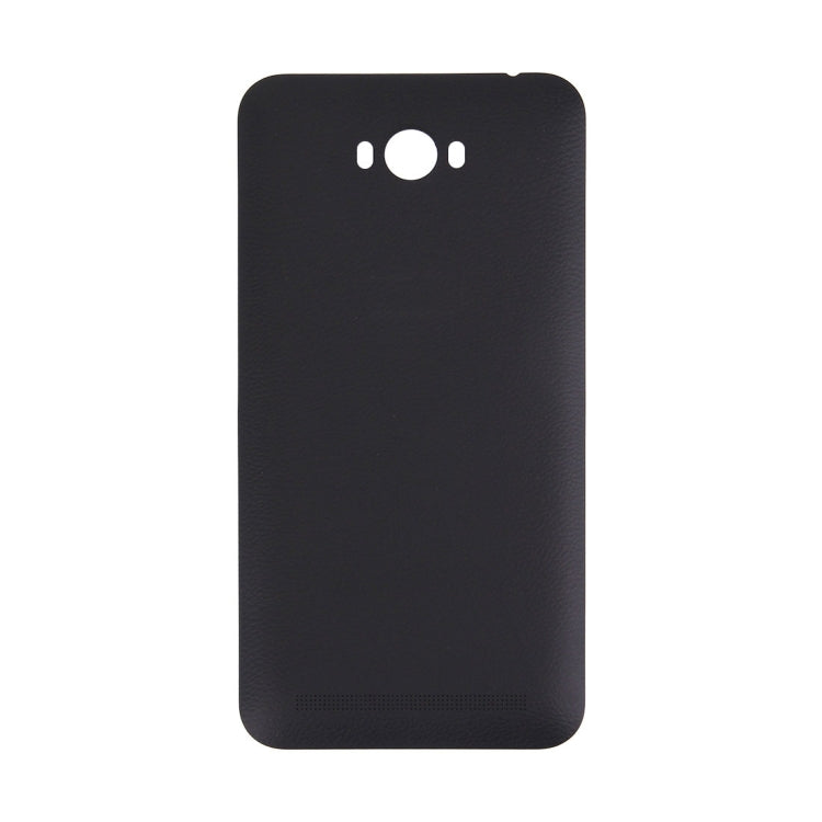 Back Battery Cover for Asus Zenfone Max / ZC550KL