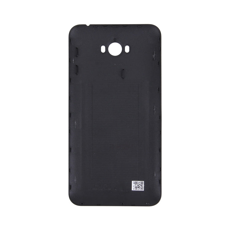 Back Battery Cover for Asus Zenfone Max / ZC550KL
