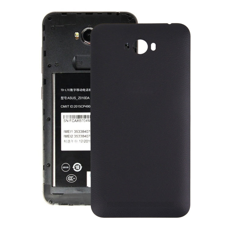 Back Battery Cover for Asus Zenfone Max / ZC550KL