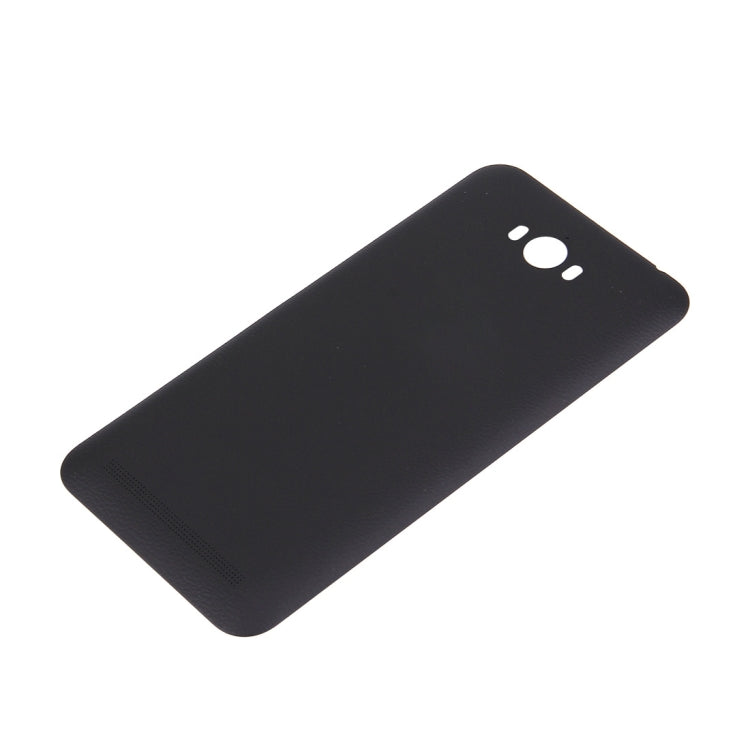 Back Battery Cover for Asus Zenfone Max / ZC550KL