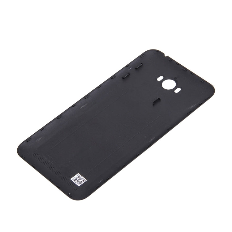 Back Battery Cover for Asus Zenfone Max / ZC550KL