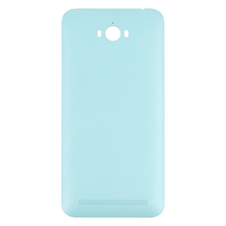 Back Battery Cover for Asus Zenfone Max / ZC550KL