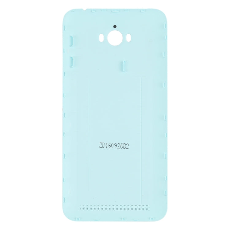 Back Battery Cover for Asus Zenfone Max / ZC550KL