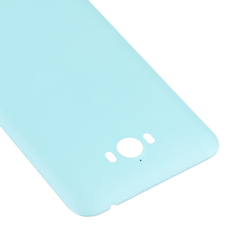Back Battery Cover for Asus Zenfone Max / ZC550KL