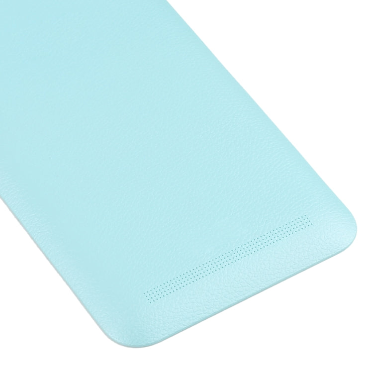Back Battery Cover for Asus Zenfone Max / ZC550KL