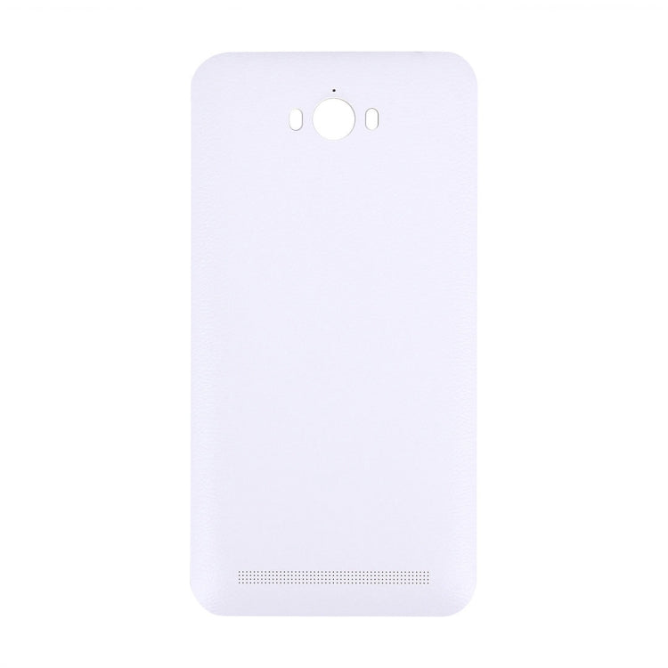 Back Battery Cover for Asus Zenfone Max / ZC550KL
