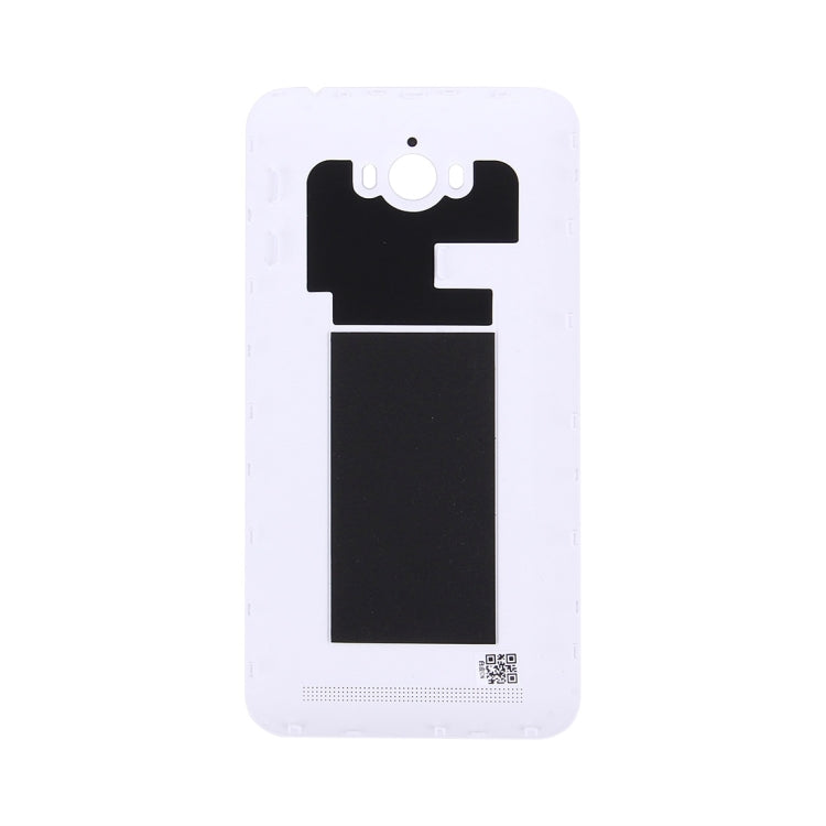 Back Battery Cover for Asus Zenfone Max / ZC550KL
