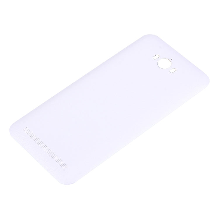 Back Battery Cover for Asus Zenfone Max / ZC550KL