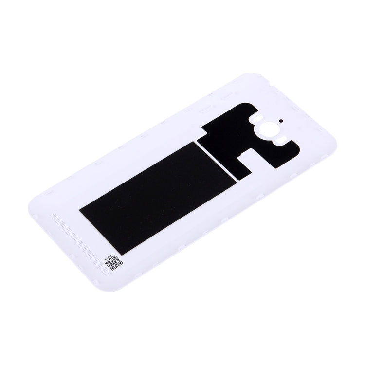Back Battery Cover for Asus Zenfone Max / ZC550KL