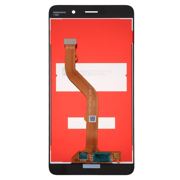 OEM LCD Screen for Huawei Enjoy 7 Plus / Y7 Prime / Y7 with Digitizer Full Assembly