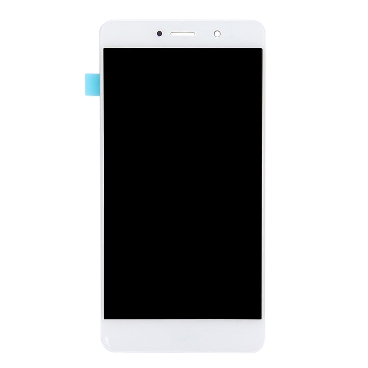 OEM LCD Screen for Huawei Enjoy 7 Plus / Y7 Prime / Y7 with Digitizer Full Assembly