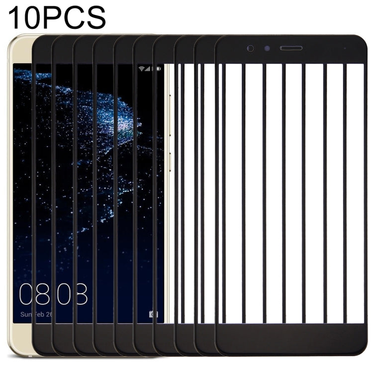 For Huawei P10 Lite