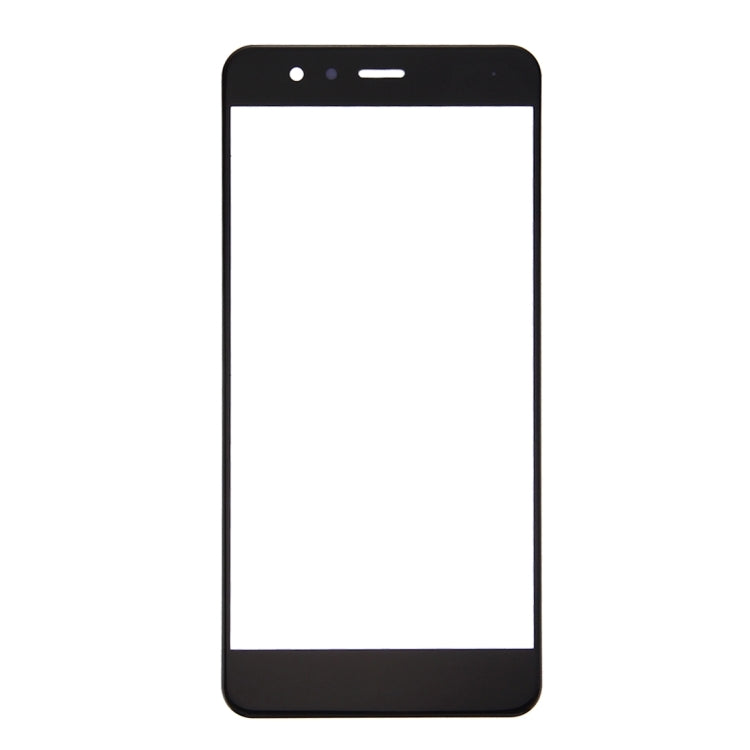 For Huawei P10 Lite