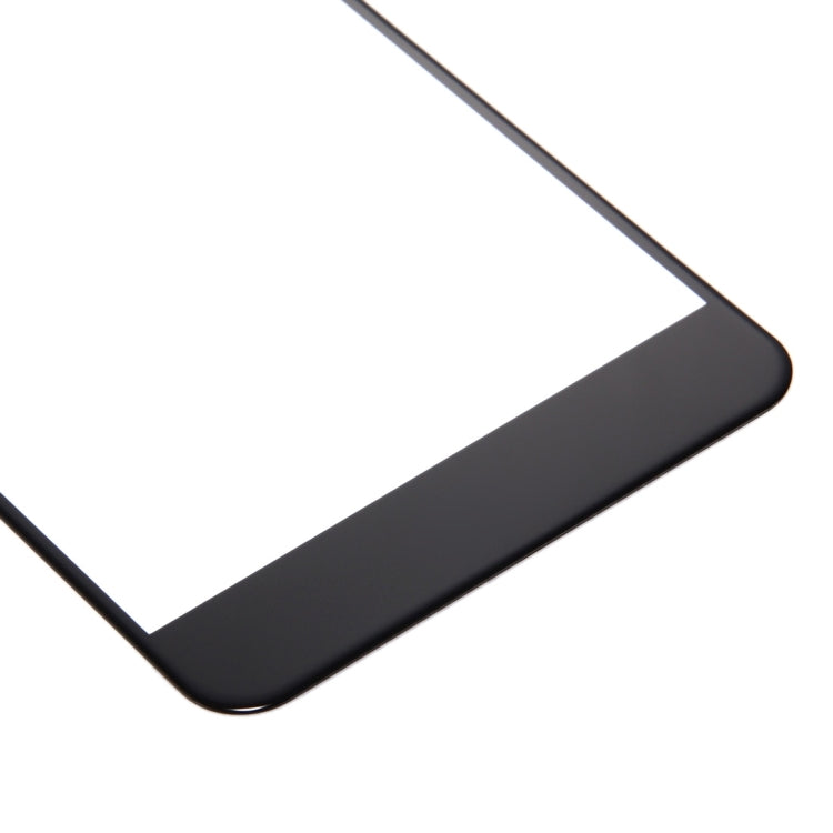 For Huawei P10 Lite