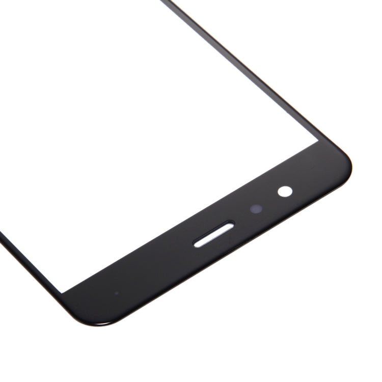 For Huawei P10 Lite