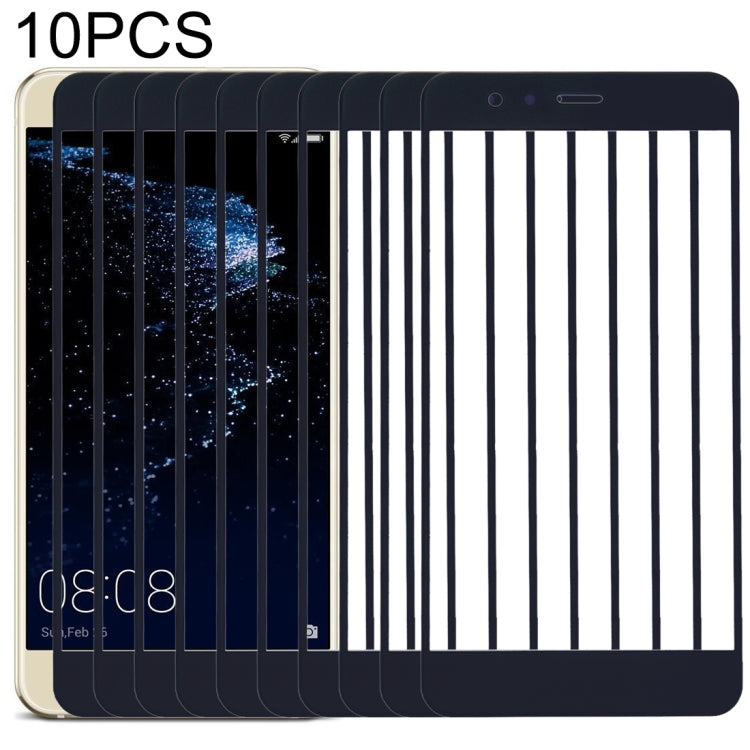 For Huawei P10 Lite