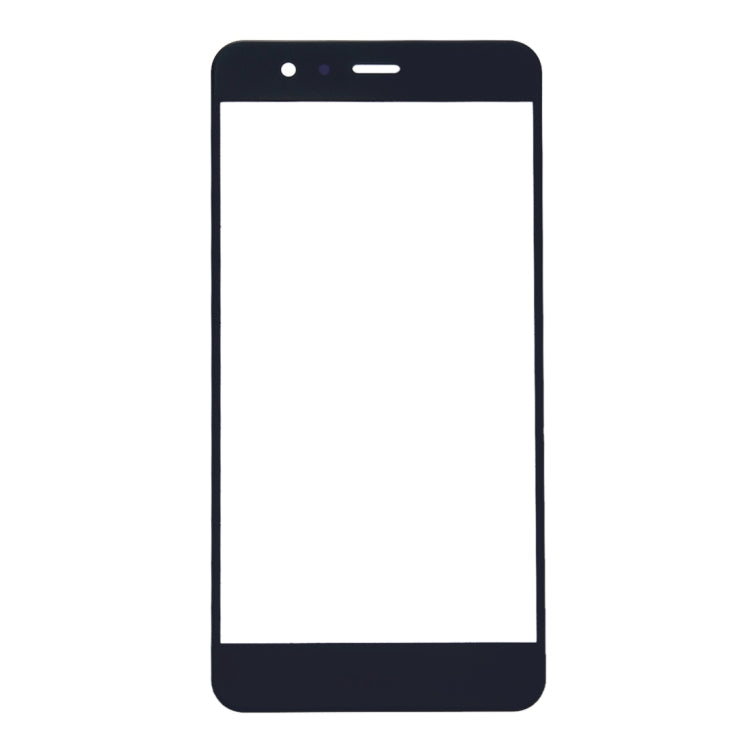 For Huawei P10 Lite