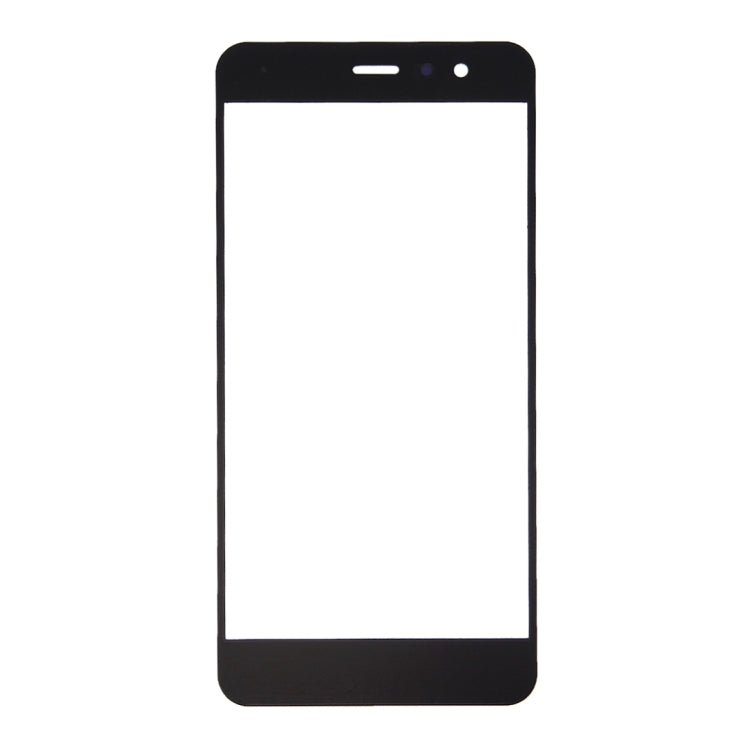 For Huawei P10 Lite