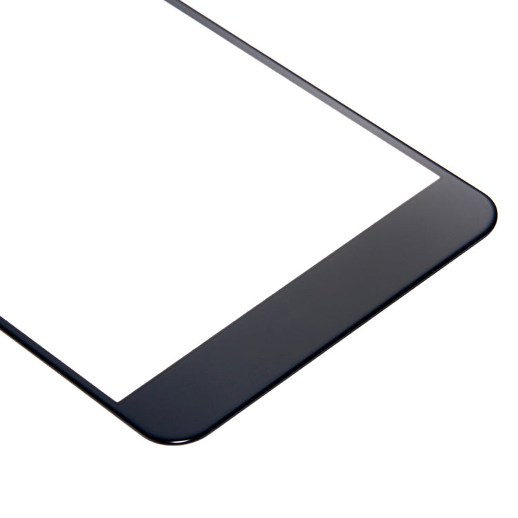 For Huawei P10 Lite