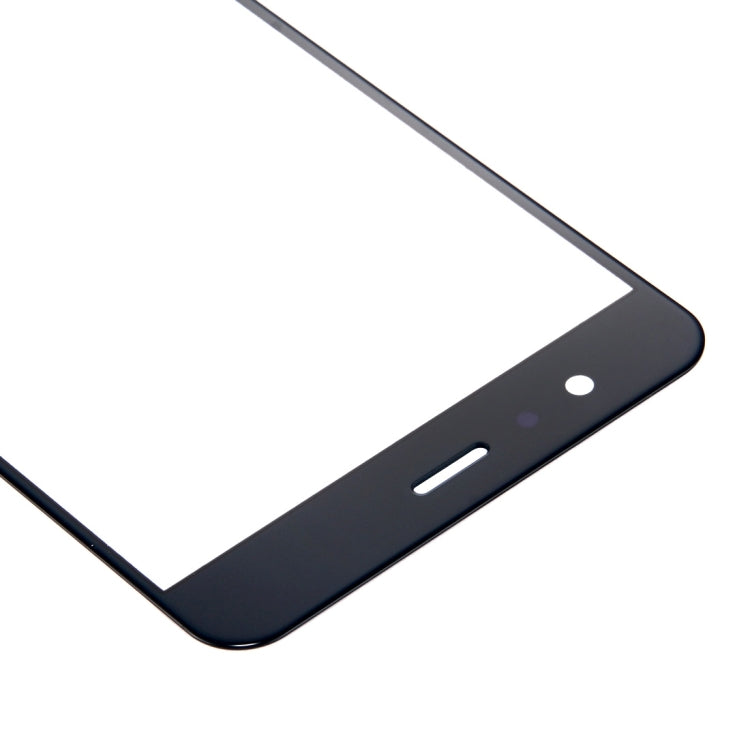 For Huawei P10 Lite