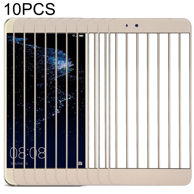 For Huawei P10 Lite