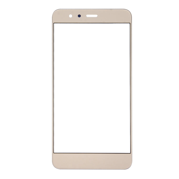 For Huawei P10 Lite