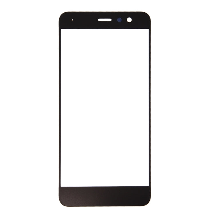 For Huawei P10 Lite